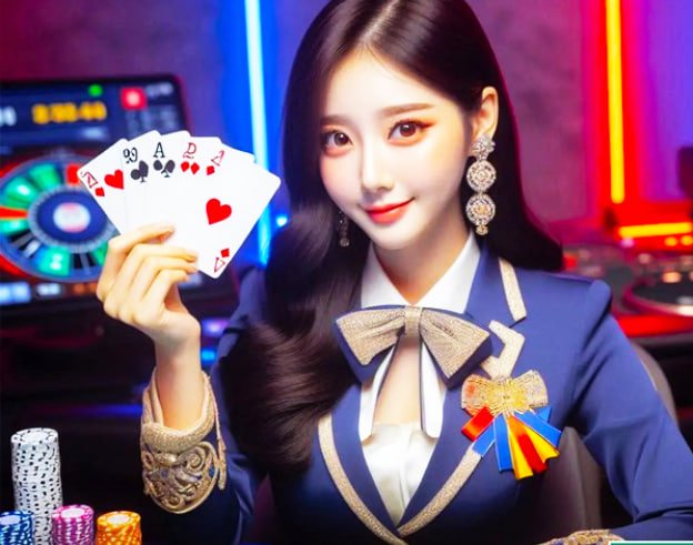 bebas bet featured game showcase