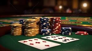 Platform bebas bet di perangkat Android dan iOS