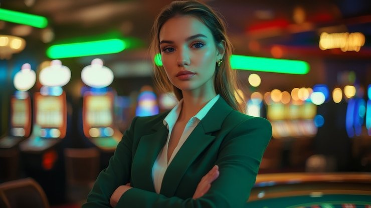 bebas bet App 