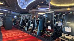 bebas bet featured game showcase bebas bet featured game showcase