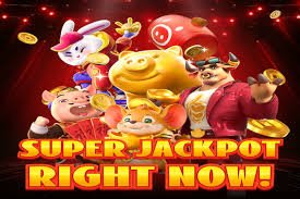 Tampilan dashboard Asia Gaming di aplikasi mobile bebas bet dengan meja live dealer