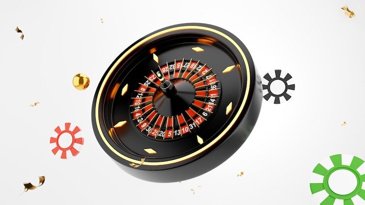 bebas bet featured game showcase