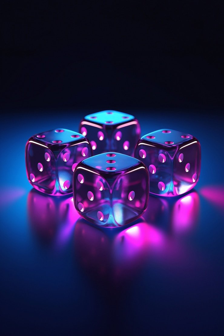 Tampilan layar Big Bass Bonanza di aplikasi mobile bebas bet