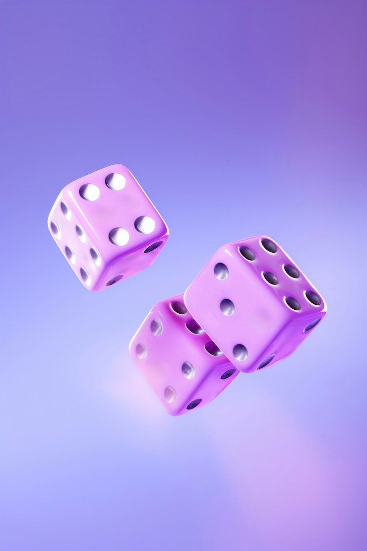Macau Pools Game 