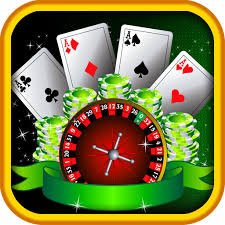 video tutorial live casino