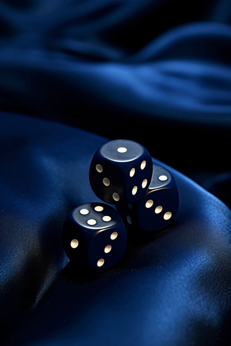Menu pengaturan keamanan dan notifikasi di aplikasi bebas bet