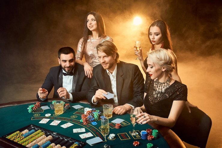 bebas bet featured game showcase
