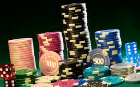 bebas bet App 