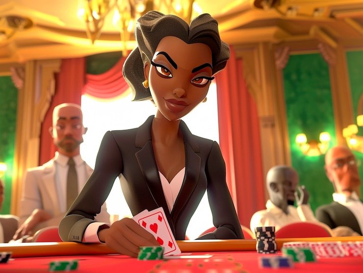 bebas bet featured game showcase