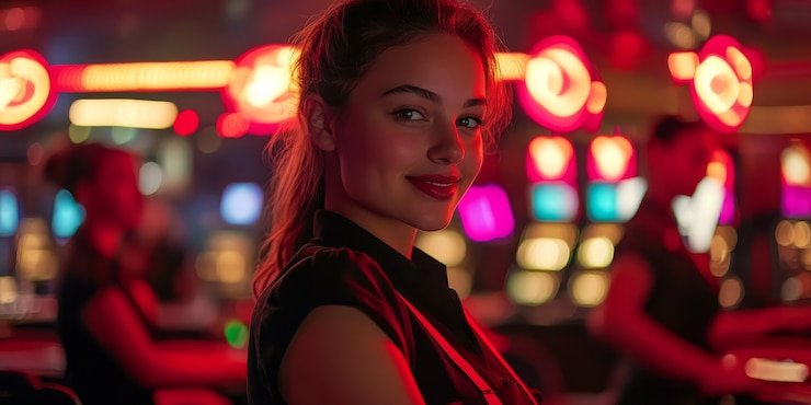 Antarmuka tabel hasil bebas bet menampilkan data permainan real-time dengan timestamp dan detail transaksi
