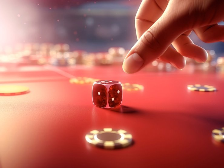 bebas bet featured game showcase