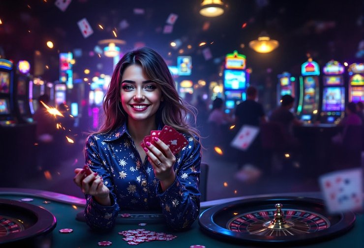Proses login dan keamanan akun di bebas bet